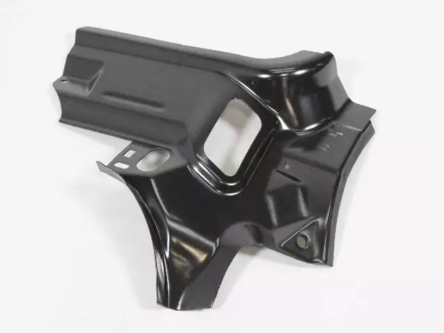 5020984AI - Body Sheet Metal Except Doors: D Pillar Reinforcement, Right for Mopar Image