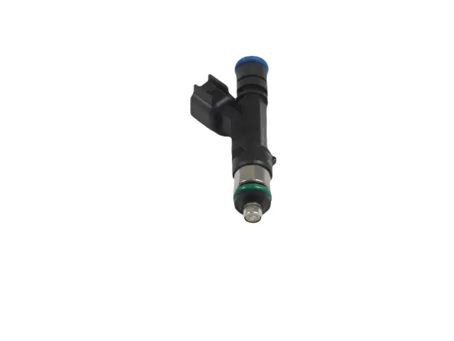 68572172AA - Fuel and Accelerator Pedal: Fuel Injector for Mopar Image