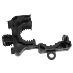 9E5Z9A317B - : Tube Assembly Retainer Clip for Ford: C-Max, Escape Image