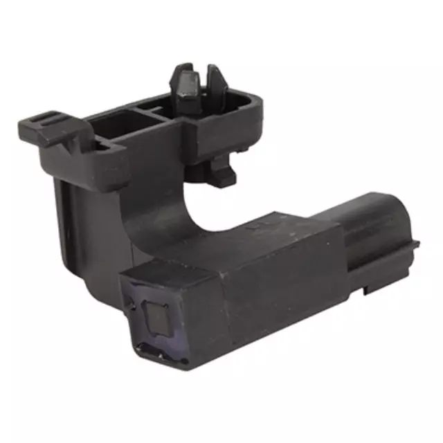 Position Sensor - Ford (DT1Z-14B416-A)