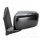 4760142 - : TYC Door Mirror for TYC Image