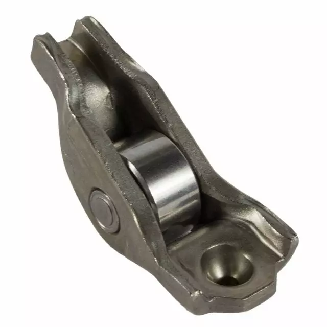 Rocker Arms - Ford (3L3Z-6564-A)