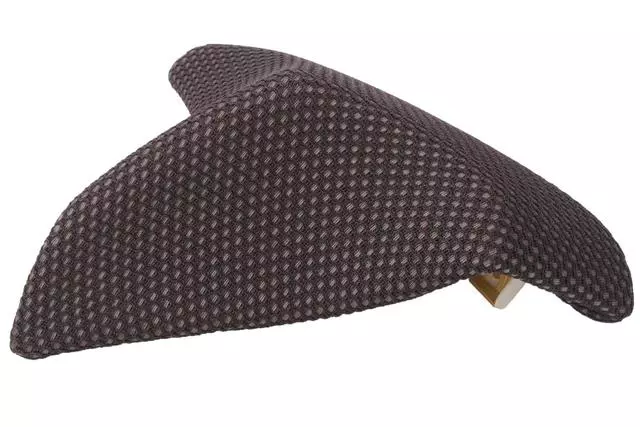 Brownstone Instrument Panel Molding - GM (95429324)