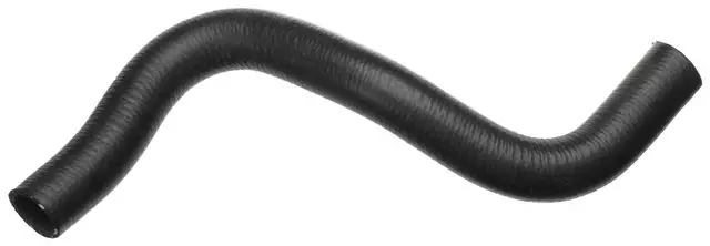 22537M - : Molded Upper Radiator Hose for ACDelco Image