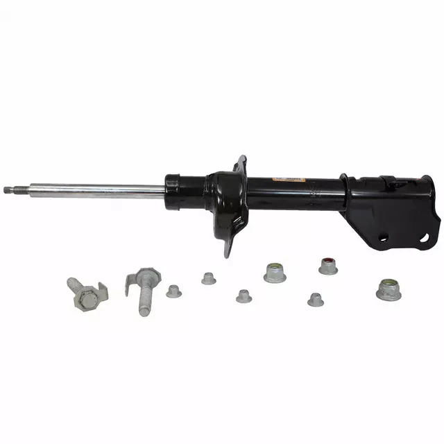 7A1Z18124BB - Suspension: Strut for Lincoln: MKX Image