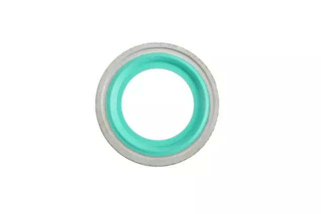 Seal - GM (28290066)