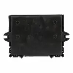 TM236 - : Module Transfer Shift Control for Ford Image