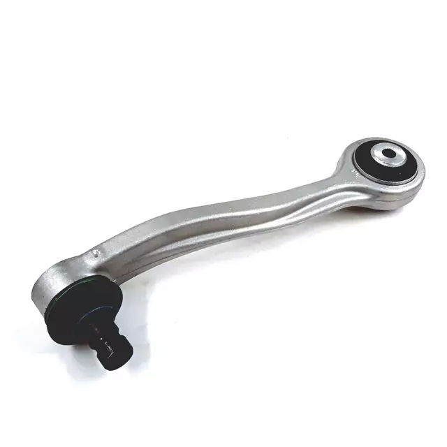 4H0407509F - : Rear Upper Control Arm for Audi Image