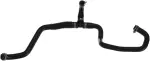 52028 - : ThermalPro Premium Modular Coolant Hose for Gates Image
