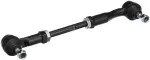 TA5526 - : Steering Tie Rod End for DELPHI Image