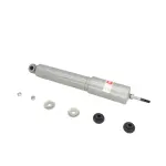KG6413 - : High Pressure Monotube Gas Shock for KYB Image