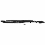FL3Z1651071B - Body: Guide for Ford: Expedition, F-150, F-250 Super Duty, F-350 Super Duty, F-450 Super Duty | Lincoln: Navigator Image