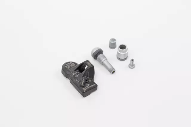 Sensor - Audi (5Q0-907-275-F)