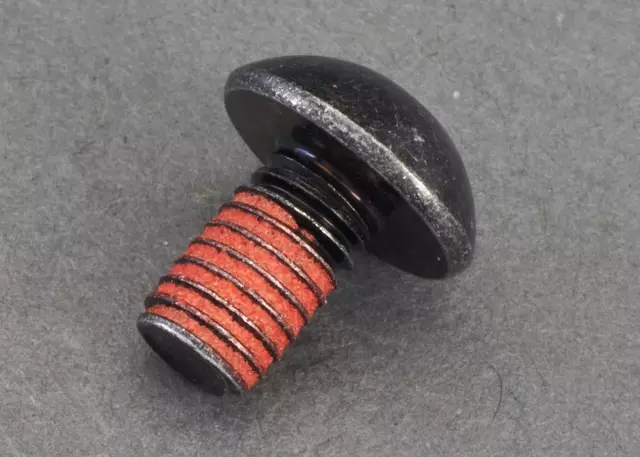 Bolt Socket - Subaru (800406150)