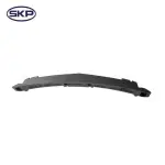 SK601302 - : SKP Bumper Impact Absorber for Skyward Automotive Image