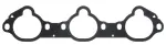 13261900 - : GASKET, INTAKE MANIFOLD for Ajusa Image