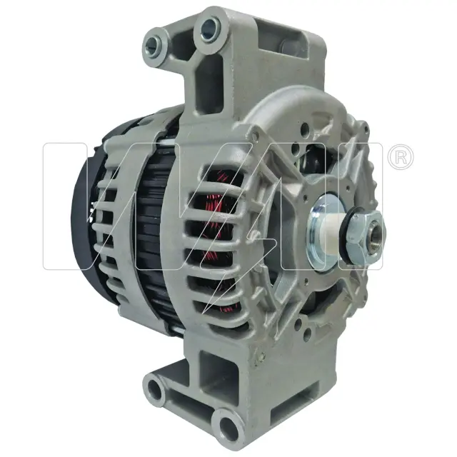 11345N - : WAI Alternator for WAI Image