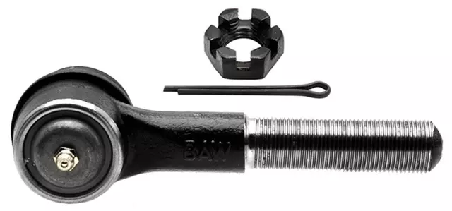 Rod - GM (19462830)