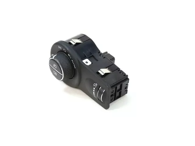 68156036AC - Electrical: Headlamp Switch for Jeep: Cherokee Image