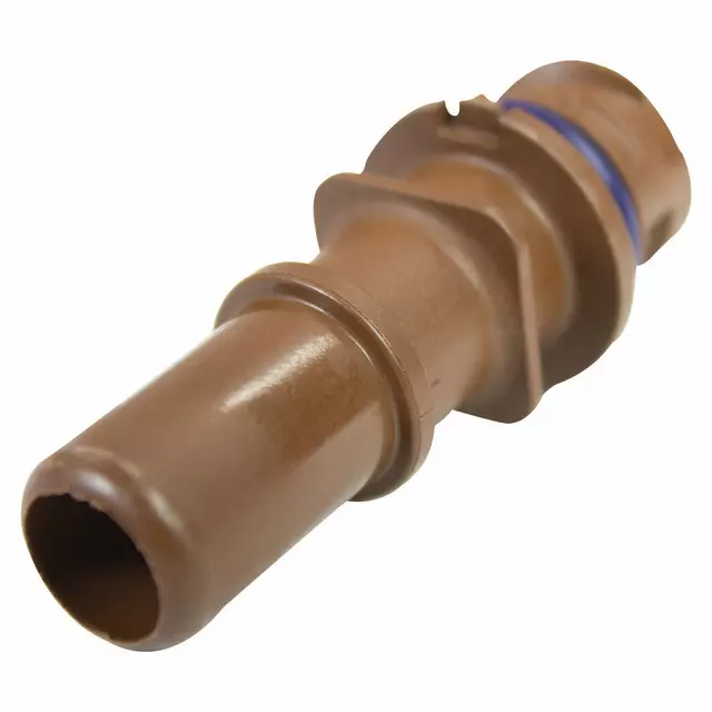 PCV Valve - Ford (7L3Z-6A666-A)