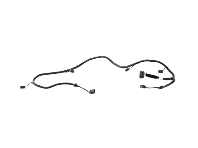 68569430AA - Electrical: Wire Harness for Mopar Image