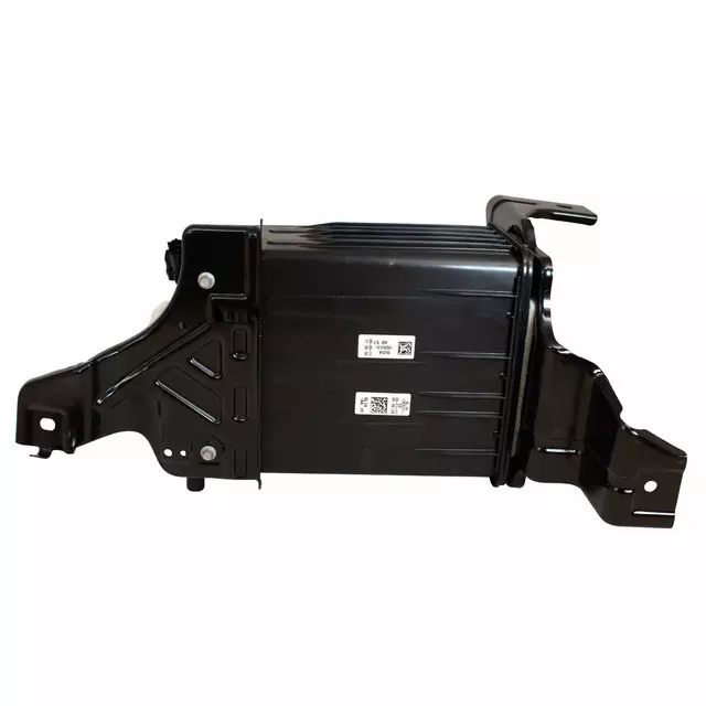 BL1Z9D653A - Emission System: Vapor Canister for Ford: Expedition | Lincoln: Navigator Image