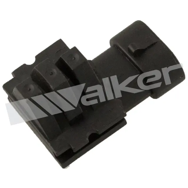 2351011 - Ignition Systems: Walker Products 235-1011 Engine Crankshaft Position Sensor for Walker Products Inc. - Image