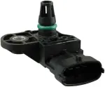 MA0078 - : NTK Manifold Absolute Pressure Sensor for NTK Oxygen Sensors Image
