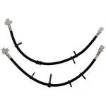 19425701 - : Hose for GM Image