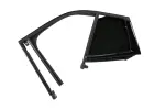 85764712 - : F (S)Weatherstrip for GM Image