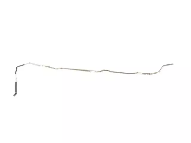 Heater Outlet Tube And Hose - Mopar (68322313AB)