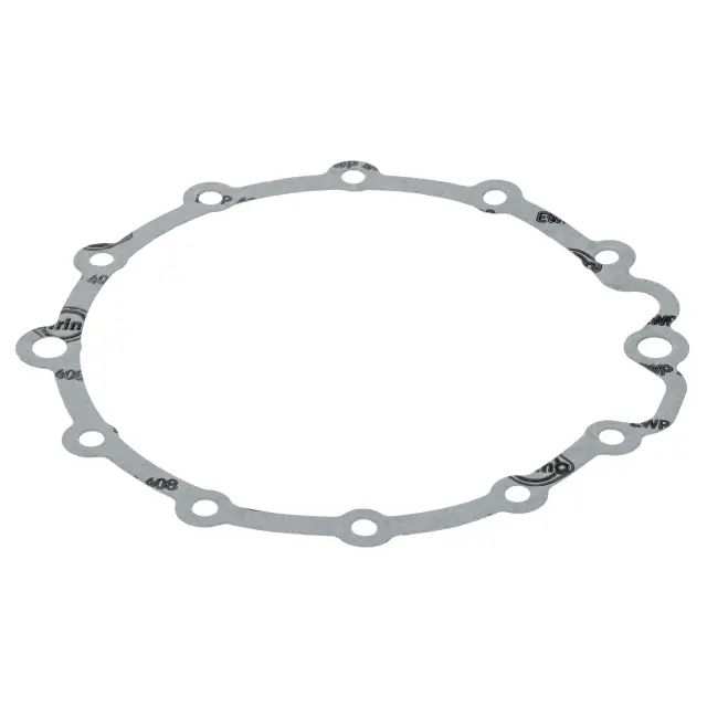 215210 - Transmission &amp; Drivetrain: Seal, flywheel for Elring Image
