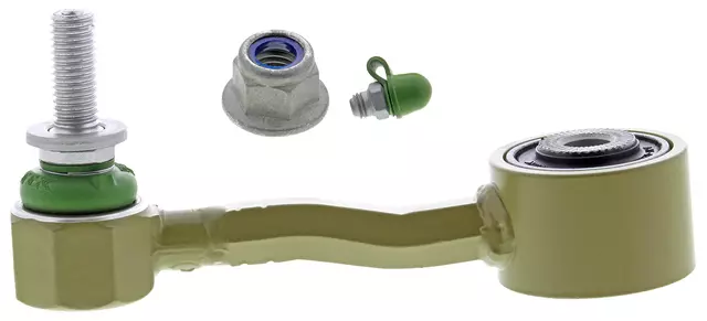 TXMS258152 - Suspension: Front Stabilizer Shaft Link for ACDelco Image