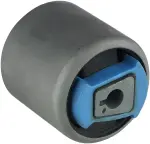 TD893W - : Suspension Control Arm Bushing for DELPHI Image