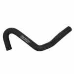 FL3Z7G071A - : 2015-2017 Ford F-150 - Engine Coolant Hose for Ford: F-150 Image