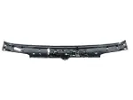 6TH76DX8AA - Doors, Door Mirrors and Related Parts: License Lamp Applique for Jeep: Compass Image