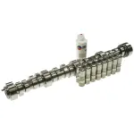CLMC1384 - : Stock Replacement Camshaft Lifter Kit for Melling Image