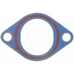2202 - : Engine Coolant Outlet Gasket for FEL-PRO Image