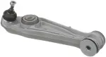 TC5886 - : Control Arm and Ball Joint Assembly for DELPHI Image