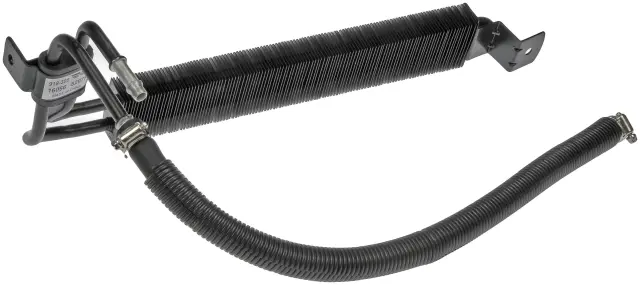 918309 - Steering: Power Steering Cooler for Dorman Image