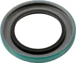 15509 - : SKF Seal 15509 For Ford Falcon Mustang Mercury Comet for SKF Image