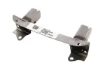 13557776 - : F Bracket for GM Image