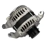 GL8988 - Electrical: Motorcraftâ„¢ Alternator for Ford: Escape Image