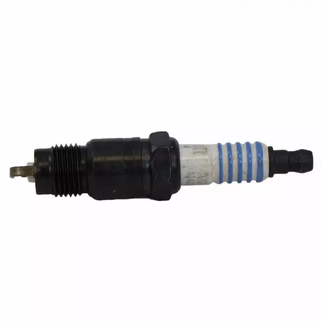 Spark Plug - Ford (ASF-44P-X)