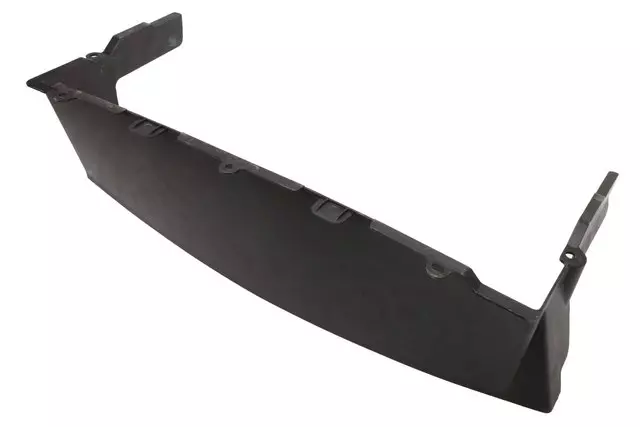 95961450 - Cooling System: Lower Baffle for GM Image