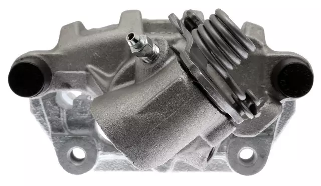 19422043 - : Caliper for GM Image