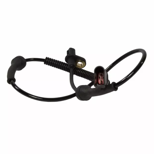ABS Sensor - Ford (2T1Z-2C204-A)