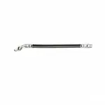 35076200 - : DFC Brake Hose for DYNAMIC FRICTION Image