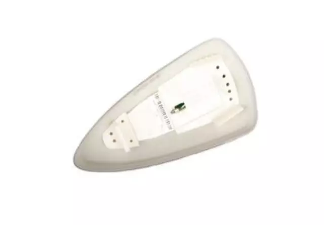 20758514 - Electrical: Antenna for Cadillac: CTS Image