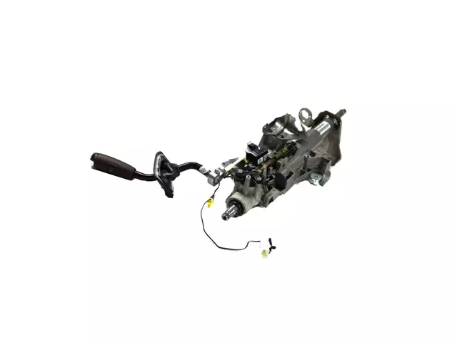 5XW041U1AC - Steering: Steering Column for Mopar Image